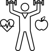 Holistic Lifestyle