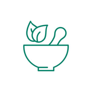 Naturopathy