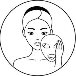 Beauty and Personal Care